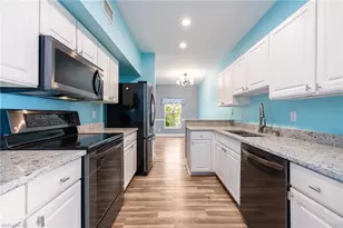 9792 Glen Heron Dr, Bonita Springs, FL 34135 - Photo 13