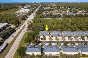 9792 Glen Heron Dr, Bonita Springs, FL 34135 - Photo 37