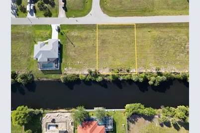 1501 NE 23rd Ave, Cape Coral, FL 33909 - Photo 1