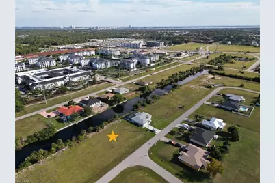 1501 NE 23rd Ave, Cape Coral, FL 33909 - Photo 5
