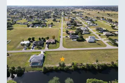 1501 NE 23rd Ave, Cape Coral, FL 33909 - Photo 3