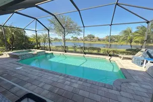 3940 Otter Bend Cir, Fort Myers, FL 33905 - Photo 5