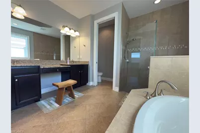 3940 Otter Bend Cir, Fort Myers, FL 33905 - Photo 39