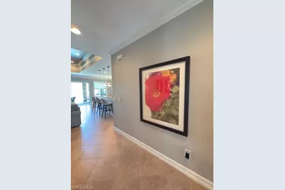 3940 Otter Bend Cir, Fort Myers, FL 33905 - Photo 25