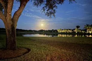 3940 Otter Bend Cir, Fort Myers, FL 33905 - Photo 43