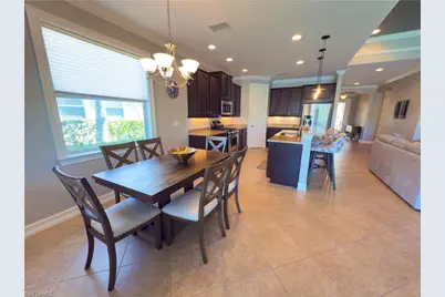 3940 Otter Bend Cir, Fort Myers, FL 33905 - Photo 35