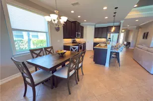 3940 Otter Bend Cir, Fort Myers, FL 33905 - Photo 35