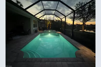 3940 Otter Bend Cir, Fort Myers, FL 33905 - Photo 15