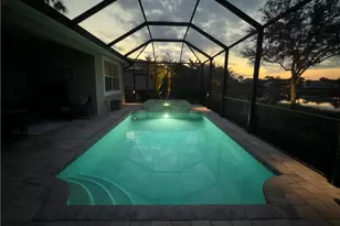 3940 Otter Bend Cir, Fort Myers, FL 33905 - Photo 15