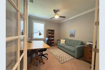 3940 Otter Bend Cir, Fort Myers, FL 33905 - Photo 17