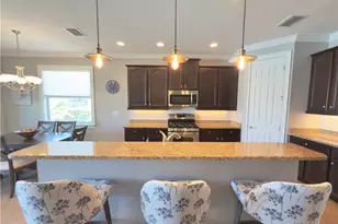 3940 Otter Bend Cir, Fort Myers, FL 33905 - Photo 31