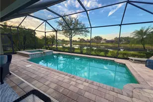 3940 Otter Bend Cir, Fort Myers, FL 33905 - Photo 13