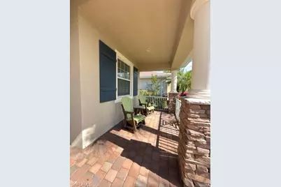 3940 Otter Bend Cir, Fort Myers, FL 33905 - Photo 3