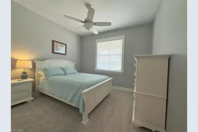 3940 Otter Bend Cir, Fort Myers, FL 33905 - Photo 23