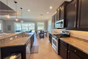 3940 Otter Bend Cir, Fort Myers, FL 33905 - Photo 33