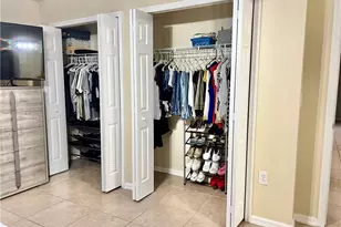 2916 51st St SW, Lehigh Acres, FL 33976 - Photo 27