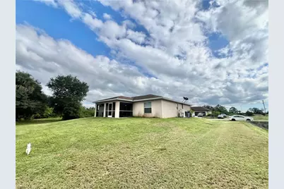 2916 51st St SW, Lehigh Acres, FL 33976 - Photo 39