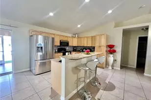 2916 51st St SW, Lehigh Acres, FL 33976 - Photo 7