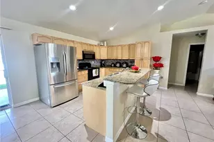 2916 51st St SW, Lehigh Acres, FL 33976 - Photo 13