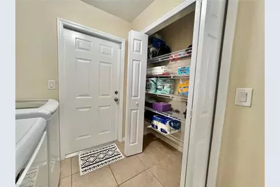 2916 51st St SW, Lehigh Acres, FL 33976 - Photo 17