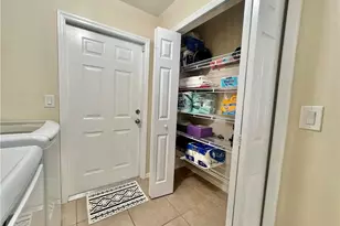 2916 51st St SW, Lehigh Acres, FL 33976 - Photo 17