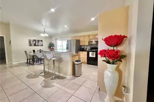 2916 51st St SW, Lehigh Acres, FL 33976 - Photo 5