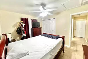 2916 51st St SW, Lehigh Acres, FL 33976 - Photo 33