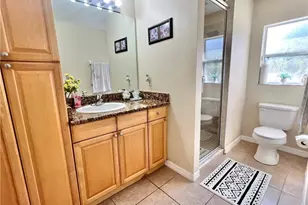 2916 51st St SW, Lehigh Acres, FL 33976 - Photo 23