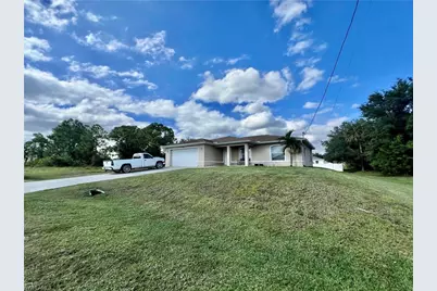 2916 51st St SW, Lehigh Acres, FL 33976 - Photo 3