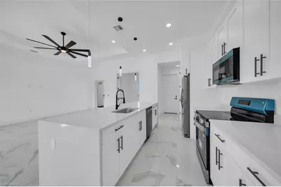 720 Castlestone Ave S, Lehigh Acres, FL 33974 - Photo 9