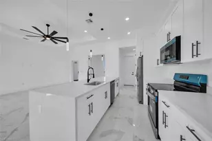 720 Castlestone Ave S, Lehigh Acres, FL 33974 - Photo 9