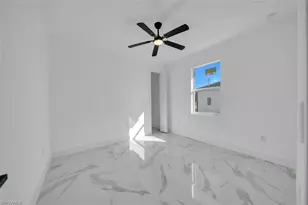 720 Castlestone Ave S, Lehigh Acres, FL 33974 - Photo 23