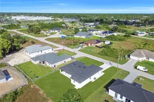 720 Castlestone Ave S, Lehigh Acres, FL 33974 - Photo 33