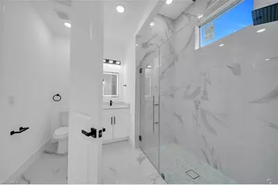 720 Castlestone Ave S, Lehigh Acres, FL 33974 - Photo 19