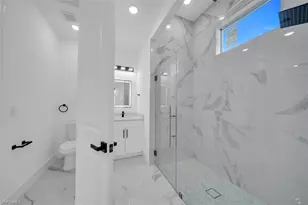 720 Castlestone Ave S, Lehigh Acres, FL 33974 - Photo 19