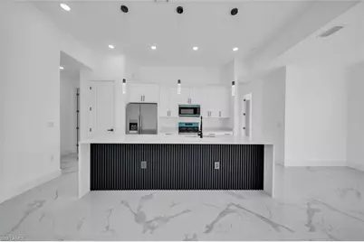 720 Castlestone Ave S, Lehigh Acres, FL 33974 - Photo 7