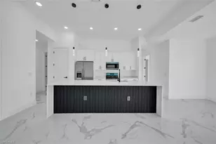 720 Castlestone Ave S, Lehigh Acres, FL 33974 - Photo 7