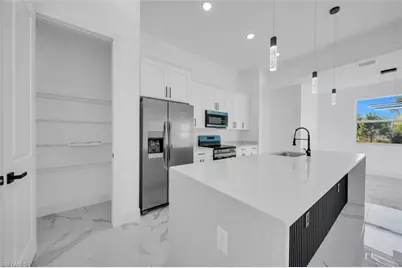 720 Castlestone Ave S, Lehigh Acres, FL 33974 - Photo 11