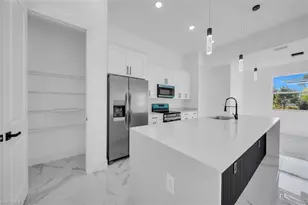 720 Castlestone Ave S, Lehigh Acres, FL 33974 - Photo 11