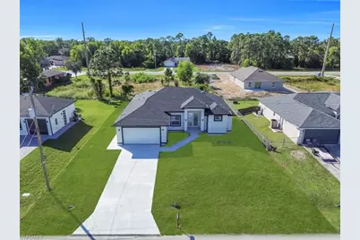 720 Castlestone Ave S, Lehigh Acres, FL 33974 - Photo 35