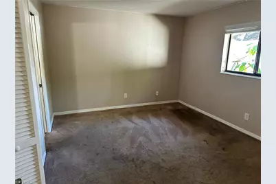 1025 SE 24th Ave #1, Cape Coral, FL 33990 - Photo 19