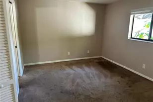 1025 SE 24th Ave, Cape Coral, FL 33990 - Photo 19