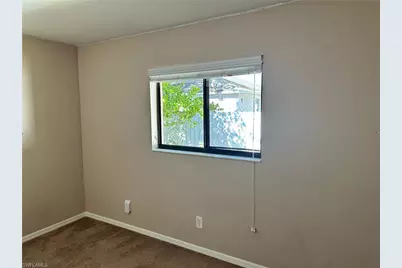 1025 SE 24th Ave #1, Cape Coral, FL 33990 - Photo 27