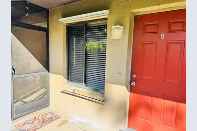 1025 SE 24th Ave #1, Cape Coral, FL 33990 - Photo 3