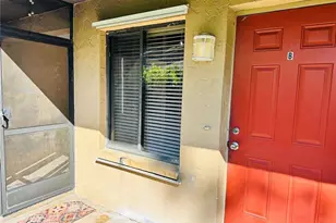 1025 SE 24th Ave, Cape Coral, FL 33990 - Photo 3