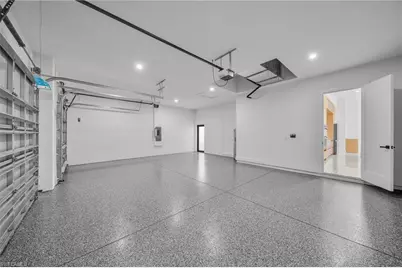 3913 Agualinda Blvd, Cape Coral, FL 33914 - Photo 23