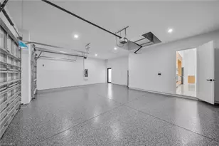 3913 Agualinda Blvd, Cape Coral, FL 33914 - Photo 23