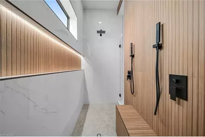 3913 Agualinda Blvd, Cape Coral, FL 33914 - Photo 33