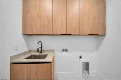 3913 Agualinda Blvd, Cape Coral, FL 33914 - Photo 21