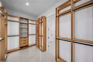 3913 Agualinda Blvd, Cape Coral, FL 33914 - Photo 25